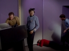 Filename=ariane179254_StarTrek_2x26_AssignmentEarth_0676.jpg
Filesize=75KiB
Dimensions=1440x1080
Date added=Aug 27, 2015 ariane179254_StarTrek_2x26_AssignmentEarth_0676.jpg