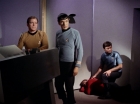 Filename=ariane179254_StarTrek_2x26_AssignmentEarth_0682.jpg
Filesize=101KiB
Dimensions=1440x1080
Date added=Aug 27, 2015 ariane179254_StarTrek_2x26_AssignmentEarth_0682.jpg