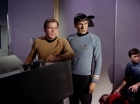Filename=ariane179254_StarTrek_2x26_AssignmentEarth_0683.jpg
Filesize=105KiB
Dimensions=1440x1080
Date added=Aug 27, 2015 ariane179254_StarTrek_2x26_AssignmentEarth_0683.jpg