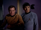 Filename=ariane179254_StarTrek_2x26_AssignmentEarth_0686.jpg
Filesize=88KiB
Dimensions=1440x1080
Date added=Aug 27, 2015 ariane179254_StarTrek_2x26_AssignmentEarth_0686.jpg