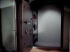 Filename=ariane179254_StarTrek_2x26_AssignmentEarth_0711.jpg
Filesize=95KiB
Dimensions=1440x1080
Date added=Aug 27, 2015 ariane179254_StarTrek_2x26_AssignmentEarth_0711.jpg