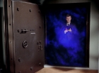 Filename=ariane179254_StarTrek_2x26_AssignmentEarth_0720.jpg
Filesize=93KiB
Dimensions=1440x1080
Date added=Aug 27, 2015 ariane179254_StarTrek_2x26_AssignmentEarth_0720.jpg