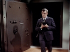 Filename=ariane179254_StarTrek_2x26_AssignmentEarth_0724.jpg
Filesize=87KiB
Dimensions=1440x1080
Date added=Aug 27, 2015 ariane179254_StarTrek_2x26_AssignmentEarth_0724.jpg