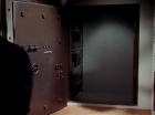 Filename=ariane179254_StarTrek_2x26_AssignmentEarth_0726.jpg
Filesize=74KiB
Dimensions=1440x1080
Date added=Aug 27, 2015 ariane179254_StarTrek_2x26_AssignmentEarth_0726.jpg