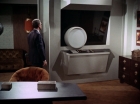 Filename=ariane179254_StarTrek_2x26_AssignmentEarth_0781.jpg
Filesize=99KiB
Dimensions=1440x1080
Date added=Aug 27, 2015 ariane179254_StarTrek_2x26_AssignmentEarth_0781.jpg