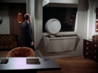 Filename=ariane179254_StarTrek_2x26_AssignmentEarth_0782.jpg
Filesize=94KiB
Dimensions=1440x1080
Date added=Aug 27, 2015 ariane179254_StarTrek_2x26_AssignmentEarth_0782.jpg