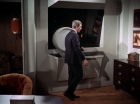 Filename=ariane179254_StarTrek_2x26_AssignmentEarth_0784.jpg
Filesize=100KiB
Dimensions=1440x1080
Date added=Aug 27, 2015 ariane179254_StarTrek_2x26_AssignmentEarth_0784.jpg