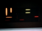 Filename=ariane179254_StarTrek_2x26_AssignmentEarth_0787.jpg
Filesize=53KiB
Dimensions=1440x1080
Date added=Aug 27, 2015 ariane179254_StarTrek_2x26_AssignmentEarth_0787.jpg