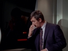 Filename=ariane179254_StarTrek_2x26_AssignmentEarth_0790.jpg
Filesize=71KiB
Dimensions=1440x1080
Date added=Aug 27, 2015 ariane179254_StarTrek_2x26_AssignmentEarth_0790.jpg