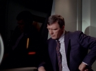 Filename=ariane179254_StarTrek_2x26_AssignmentEarth_0795.jpg
Filesize=70KiB
Dimensions=1440x1080
Date added=Aug 27, 2015 ariane179254_StarTrek_2x26_AssignmentEarth_0795.jpg