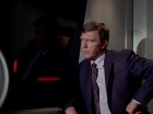Filename=ariane179254_StarTrek_2x26_AssignmentEarth_0800.jpg
Filesize=71KiB
Dimensions=1440x1080
Date added=Aug 27, 2015 ariane179254_StarTrek_2x26_AssignmentEarth_0800.jpg