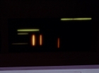 Filename=ariane179254_StarTrek_2x26_AssignmentEarth_0812.jpg
Filesize=36KiB
Dimensions=1440x1080
Date added=Aug 27, 2015 ariane179254_StarTrek_2x26_AssignmentEarth_0812.jpg