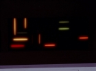 Filename=ariane179254_StarTrek_2x26_AssignmentEarth_0813.jpg
Filesize=39KiB
Dimensions=1440x1080
Date added=Aug 27, 2015 ariane179254_StarTrek_2x26_AssignmentEarth_0813.jpg