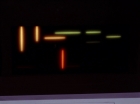 Filename=ariane179254_StarTrek_2x26_AssignmentEarth_0814.jpg
Filesize=40KiB
Dimensions=1440x1080
Date added=Aug 27, 2015 ariane179254_StarTrek_2x26_AssignmentEarth_0814.jpg