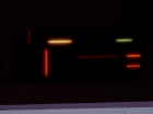 Filename=ariane179254_StarTrek_2x26_AssignmentEarth_0815.jpg
Filesize=35KiB
Dimensions=1440x1080
Date added=Aug 27, 2015 ariane179254_StarTrek_2x26_AssignmentEarth_0815.jpg