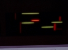 Filename=ariane179254_StarTrek_2x26_AssignmentEarth_0816.jpg
Filesize=37KiB
Dimensions=1440x1080
Date added=Aug 27, 2015 ariane179254_StarTrek_2x26_AssignmentEarth_0816.jpg