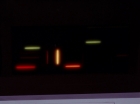 Filename=ariane179254_StarTrek_2x26_AssignmentEarth_0817.jpg
Filesize=32KiB
Dimensions=1440x1080
Date added=Aug 27, 2015 ariane179254_StarTrek_2x26_AssignmentEarth_0817.jpg