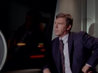Filename=ariane179254_StarTrek_2x26_AssignmentEarth_0818.jpg
Filesize=70KiB
Dimensions=1440x1080
Date added=Aug 27, 2015 ariane179254_StarTrek_2x26_AssignmentEarth_0818.jpg