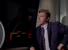 Filename=ariane179254_StarTrek_2x26_AssignmentEarth_0819.jpg
Filesize=70KiB
Dimensions=1440x1080
Date added=Aug 27, 2015 ariane179254_StarTrek_2x26_AssignmentEarth_0819.jpg