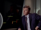 Filename=ariane179254_StarTrek_2x26_AssignmentEarth_0820.jpg
Filesize=69KiB
Dimensions=1440x1080
Date added=Aug 27, 2015 ariane179254_StarTrek_2x26_AssignmentEarth_0820.jpg