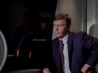 Filename=ariane179254_StarTrek_2x26_AssignmentEarth_0821.jpg
Filesize=68KiB
Dimensions=1440x1080
Date added=Aug 27, 2015 ariane179254_StarTrek_2x26_AssignmentEarth_0821.jpg