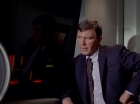 Filename=ariane179254_StarTrek_2x26_AssignmentEarth_0822.jpg
Filesize=68KiB
Dimensions=1440x1080
Date added=Aug 27, 2015 ariane179254_StarTrek_2x26_AssignmentEarth_0822.jpg
