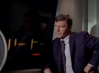 Filename=ariane179254_StarTrek_2x26_AssignmentEarth_0823.jpg
Filesize=71KiB
Dimensions=1440x1080
Date added=Aug 27, 2015 ariane179254_StarTrek_2x26_AssignmentEarth_0823.jpg