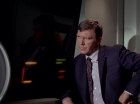 Filename=ariane179254_StarTrek_2x26_AssignmentEarth_0824.jpg
Filesize=70KiB
Dimensions=1440x1080
Date added=Aug 27, 2015 ariane179254_StarTrek_2x26_AssignmentEarth_0824.jpg