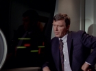 Filename=ariane179254_StarTrek_2x26_AssignmentEarth_0825.jpg
Filesize=69KiB
Dimensions=1440x1080
Date added=Aug 27, 2015 ariane179254_StarTrek_2x26_AssignmentEarth_0825.jpg