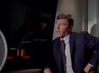 Filename=ariane179254_StarTrek_2x26_AssignmentEarth_0827.jpg
Filesize=70KiB
Dimensions=1440x1080
Date added=Aug 27, 2015 ariane179254_StarTrek_2x26_AssignmentEarth_0827.jpg