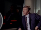 Filename=ariane179254_StarTrek_2x26_AssignmentEarth_0828.jpg
Filesize=69KiB
Dimensions=1440x1080
Date added=Aug 27, 2015 ariane179254_StarTrek_2x26_AssignmentEarth_0828.jpg
