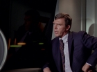 Filename=ariane179254_StarTrek_2x26_AssignmentEarth_0829.jpg
Filesize=70KiB
Dimensions=1440x1080
Date added=Aug 27, 2015 ariane179254_StarTrek_2x26_AssignmentEarth_0829.jpg