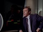 Filename=ariane179254_StarTrek_2x26_AssignmentEarth_0831.jpg
Filesize=75KiB
Dimensions=1440x1080
Date added=Aug 27, 2015 ariane179254_StarTrek_2x26_AssignmentEarth_0831.jpg