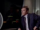Filename=ariane179254_StarTrek_2x26_AssignmentEarth_0832.jpg
Filesize=70KiB
Dimensions=1440x1080
Date added=Aug 27, 2015 ariane179254_StarTrek_2x26_AssignmentEarth_0832.jpg