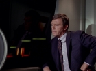 Filename=ariane179254_StarTrek_2x26_AssignmentEarth_0833.jpg
Filesize=70KiB
Dimensions=1440x1080
Date added=Aug 27, 2015 ariane179254_StarTrek_2x26_AssignmentEarth_0833.jpg