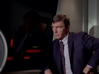Filename=ariane179254_StarTrek_2x26_AssignmentEarth_0834.jpg
Filesize=69KiB
Dimensions=1440x1080
Date added=Aug 27, 2015 ariane179254_StarTrek_2x26_AssignmentEarth_0834.jpg