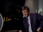 Filename=ariane179254_StarTrek_2x26_AssignmentEarth_0835.jpg
Filesize=74KiB
Dimensions=1440x1080
Date added=Aug 27, 2015 ariane179254_StarTrek_2x26_AssignmentEarth_0835.jpg