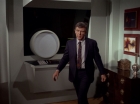Filename=ariane179254_StarTrek_2x26_AssignmentEarth_0837.jpg
Filesize=93KiB
Dimensions=1440x1080
Date added=Aug 27, 2015 ariane179254_StarTrek_2x26_AssignmentEarth_0837.jpg