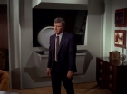 Filename=ariane179254_StarTrek_2x26_AssignmentEarth_0838.jpg
Filesize=90KiB
Dimensions=1440x1080
Date added=Aug 27, 2015 ariane179254_StarTrek_2x26_AssignmentEarth_0838.jpg