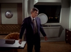 Filename=ariane179254_StarTrek_2x26_AssignmentEarth_0840.jpg
Filesize=94KiB
Dimensions=1440x1080
Date added=Aug 27, 2015 ariane179254_StarTrek_2x26_AssignmentEarth_0840.jpg