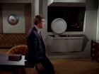 Filename=ariane179254_StarTrek_2x26_AssignmentEarth_0842.jpg
Filesize=90KiB
Dimensions=1440x1080
Date added=Aug 27, 2015 ariane179254_StarTrek_2x26_AssignmentEarth_0842.jpg