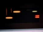 Filename=ariane179254_StarTrek_2x26_AssignmentEarth_0864.jpg
Filesize=55KiB
Dimensions=1440x1080
Date added=Aug 27, 2015 ariane179254_StarTrek_2x26_AssignmentEarth_0864.jpg