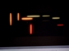 Filename=ariane179254_StarTrek_2x26_AssignmentEarth_0867.jpg
Filesize=43KiB
Dimensions=1440x1080
Date added=Aug 27, 2015 ariane179254_StarTrek_2x26_AssignmentEarth_0867.jpg