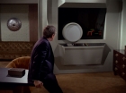 Filename=ariane179254_StarTrek_2x26_AssignmentEarth_0870.jpg
Filesize=94KiB
Dimensions=1440x1080
Date added=Aug 27, 2015 ariane179254_StarTrek_2x26_AssignmentEarth_0870.jpg