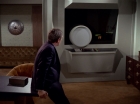 Filename=ariane179254_StarTrek_2x26_AssignmentEarth_0872.jpg
Filesize=94KiB
Dimensions=1440x1080
Date added=Aug 27, 2015 ariane179254_StarTrek_2x26_AssignmentEarth_0872.jpg