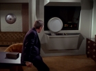 Filename=ariane179254_StarTrek_2x26_AssignmentEarth_0877.jpg
Filesize=96KiB
Dimensions=1440x1080
Date added=Aug 27, 2015 ariane179254_StarTrek_2x26_AssignmentEarth_0877.jpg