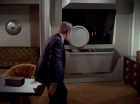 Filename=ariane179254_StarTrek_2x26_AssignmentEarth_0879.jpg
Filesize=99KiB
Dimensions=1440x1080
Date added=Aug 27, 2015 ariane179254_StarTrek_2x26_AssignmentEarth_0879.jpg
