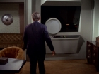 Filename=ariane179254_StarTrek_2x26_AssignmentEarth_0880.jpg
Filesize=88KiB
Dimensions=1440x1080
Date added=Aug 27, 2015 ariane179254_StarTrek_2x26_AssignmentEarth_0880.jpg