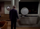Filename=ariane179254_StarTrek_2x26_AssignmentEarth_0882.jpg
Filesize=84KiB
Dimensions=1440x1080
Date added=Aug 27, 2015 ariane179254_StarTrek_2x26_AssignmentEarth_0882.jpg