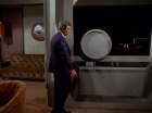 Filename=ariane179254_StarTrek_2x26_AssignmentEarth_0883.jpg
Filesize=89KiB
Dimensions=1440x1080
Date added=Aug 27, 2015 ariane179254_StarTrek_2x26_AssignmentEarth_0883.jpg